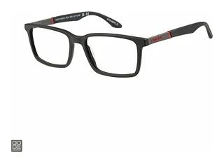 O`Neill ONO 4503 104 gloss black